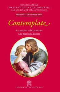 CONTEMPLATE-COPERTINA2-195x300