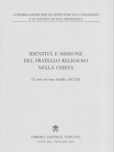 FRATELLO-226x300