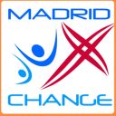 COPERTINA-MADRID