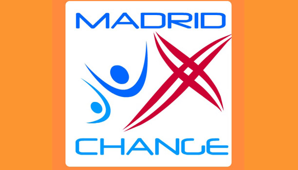 COPERTINA-MADRID
