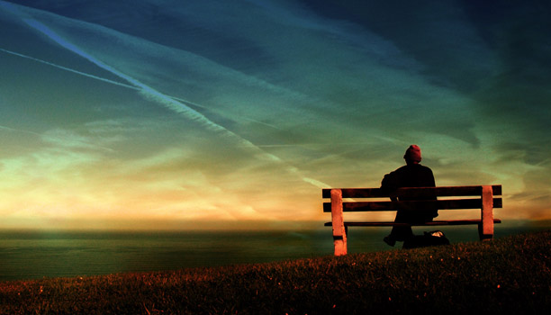 copertina-contemplate