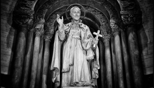 san-camillo-1