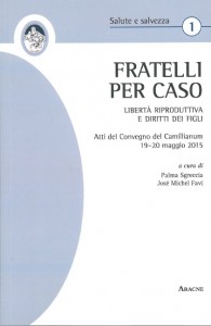 Immagine-195x300