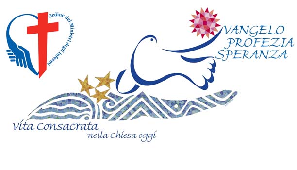 copertina per sempre