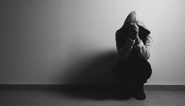 suicidio