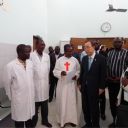 bankimoon