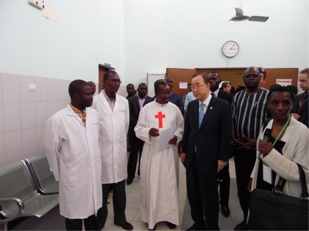 bankimoon
