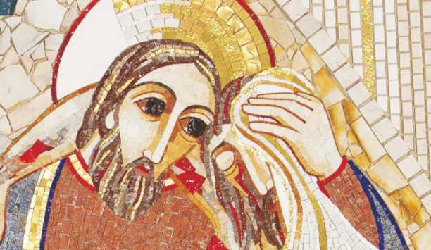 banner-Buon-samaritano-612x355