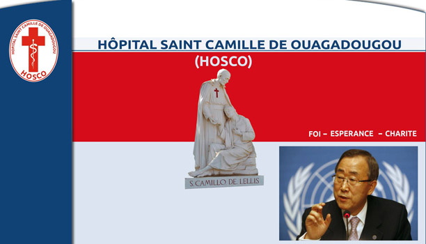 copertina-burkina