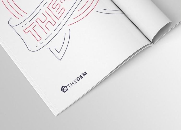 A4-Magazine-Mockup-Free-Version-1-thegem-portfolio-masonry (Demo)