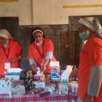 CTF India a Chennai