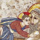 Misericordia e compassione. Vie di umanizzazione