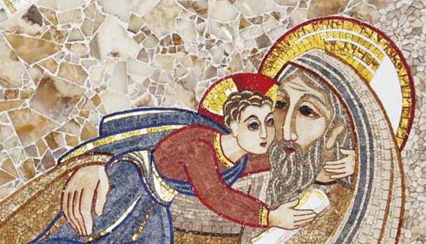 Misericordia e compassione. Vie di umanizzazione