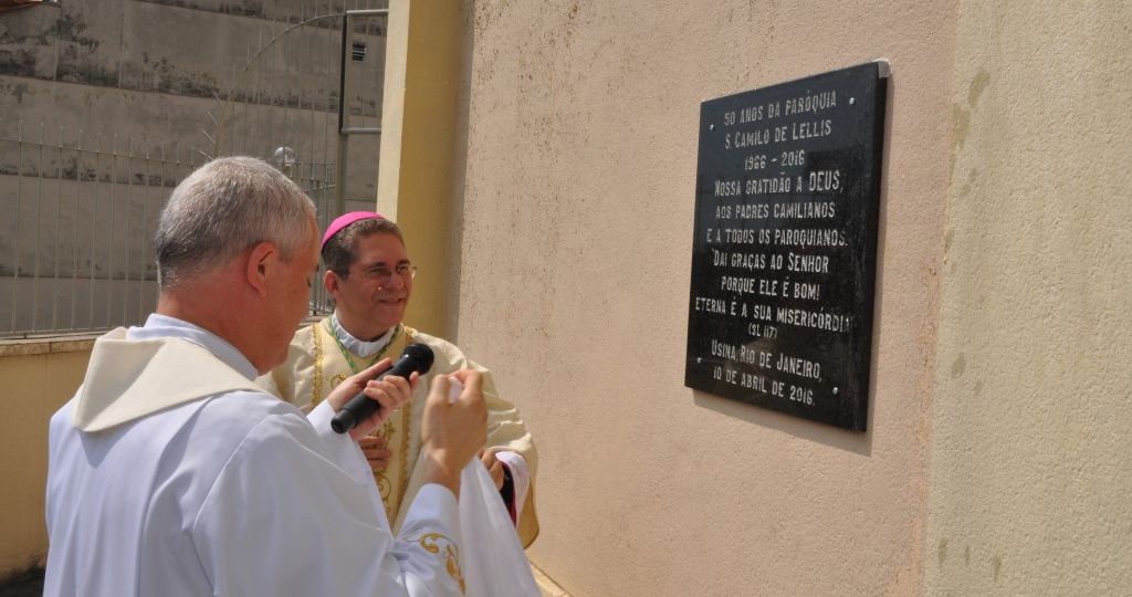 DSC_-21