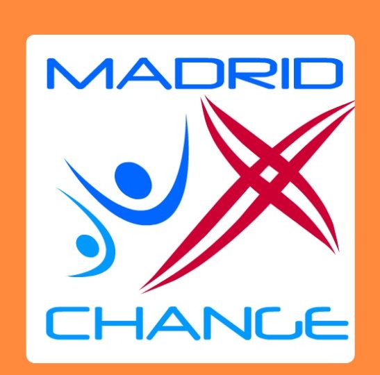 EXCHANGE IMMAGINE