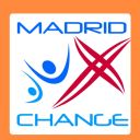 EXCHANGE IMMAGINE