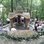 Famiglia Camilliana Laica di Iomere (SC)