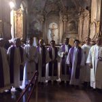 Missionari della misericordia di Taiwan