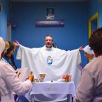 Ospedale di Santa Maria della Pieta di Casoria