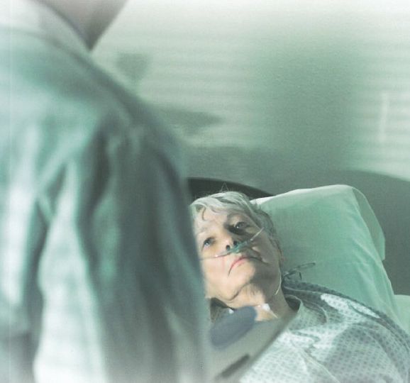 Pe. Anisio Baldessini - Assistencia religiosa aos doentes aspectors praticos
