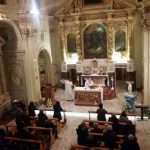 Santuario di San Camillo in Bucchianico