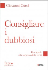 cucci-206x300