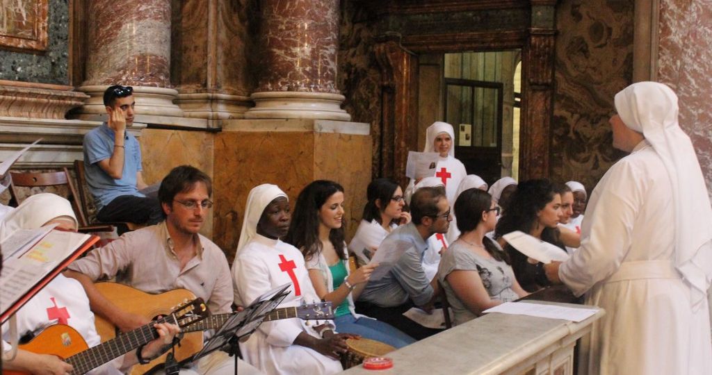 festa-alla-maddalena