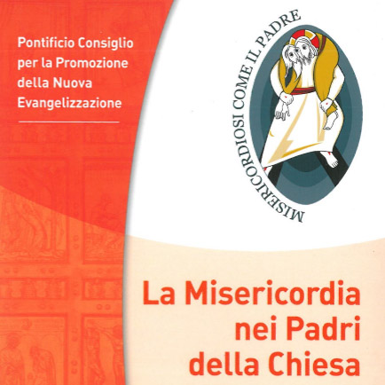 la-misericordia-nei-padri-della-chiesa