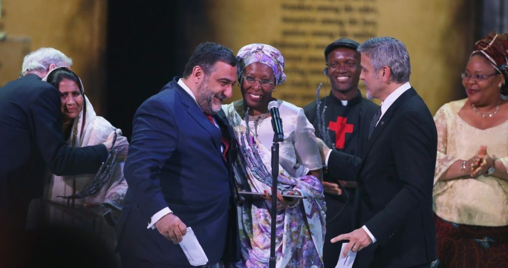 marguerite-barankitse-aurora-prize
