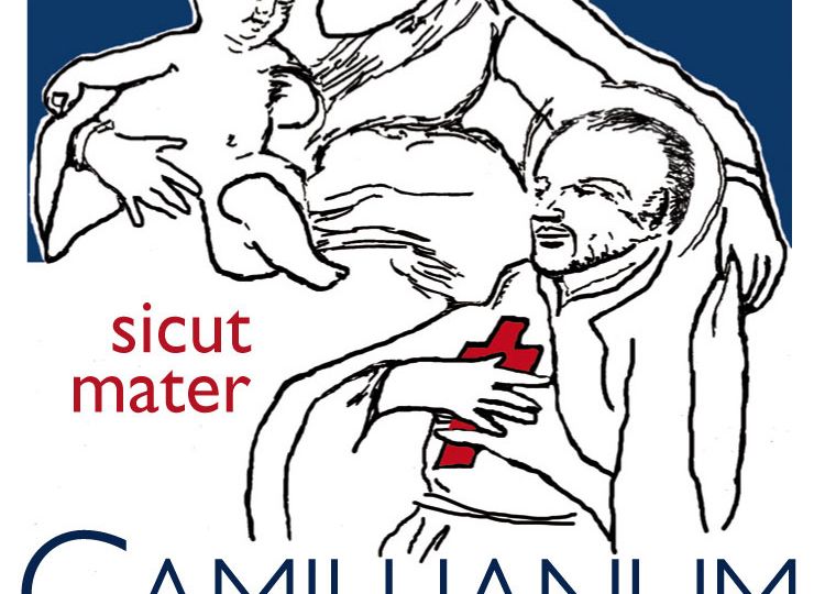 6_quadrcamillianum