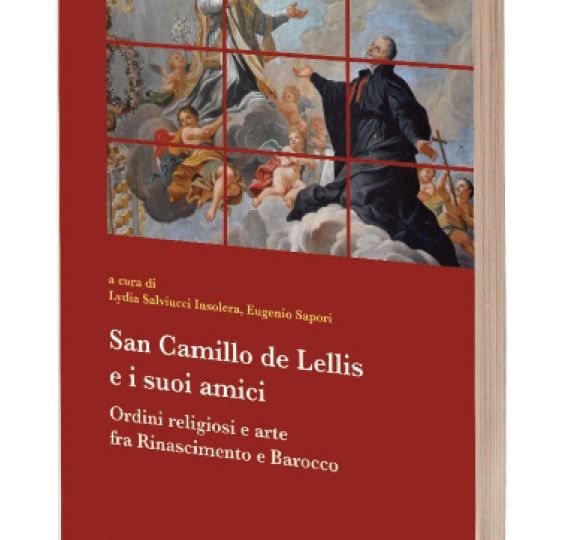 COPERTINA