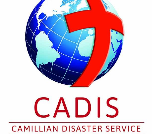 LOGO UFFICIALE CADIS