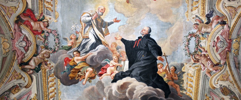 copertina sapori