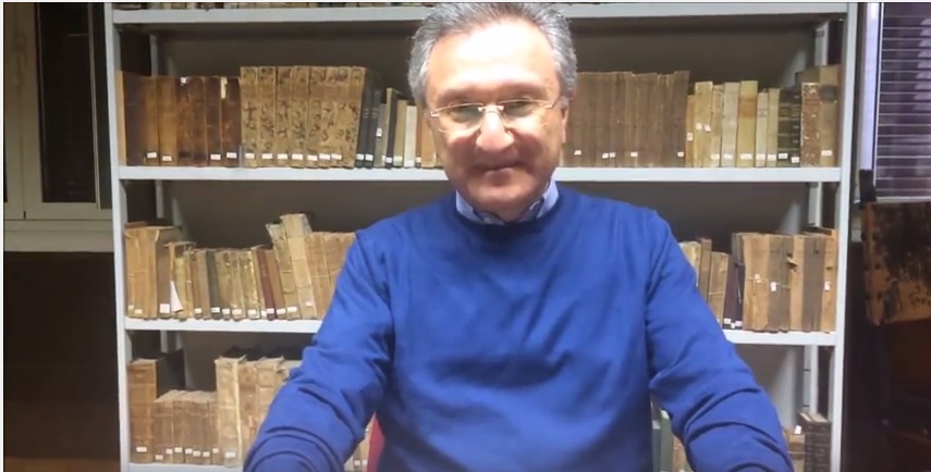 giosuè