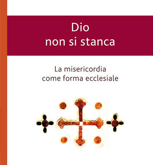 Dio-non-si-stanca-ultimo-libro-di-Stella-Morra_articleimage