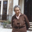 GERMANA