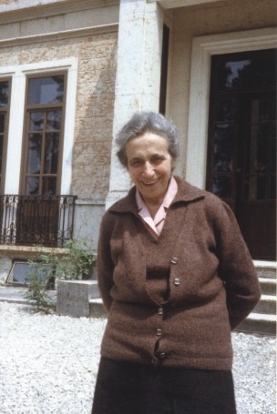 GERMANA