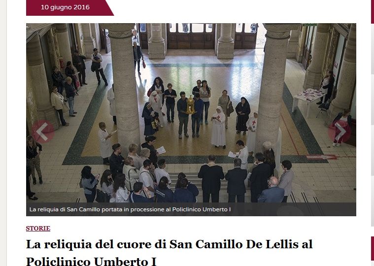 Immagine