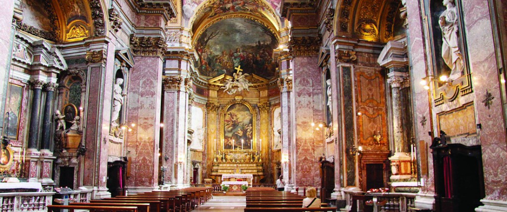 Senza titolo-1