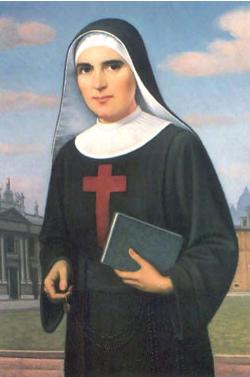 VANNINI