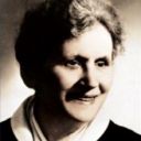 ceccarelli