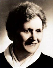 ceccarelli