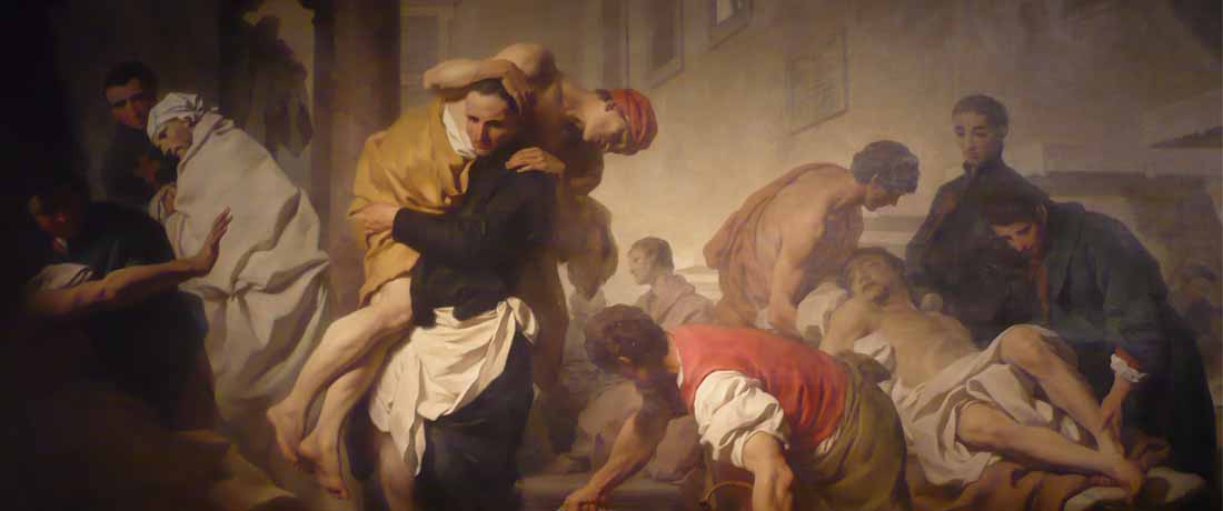copertina quadro