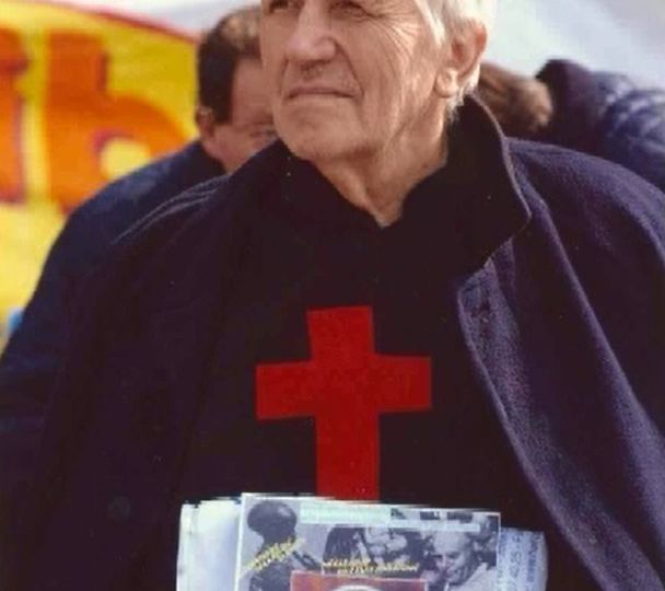 ettore 2 jpg