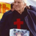 ettore 2 jpg