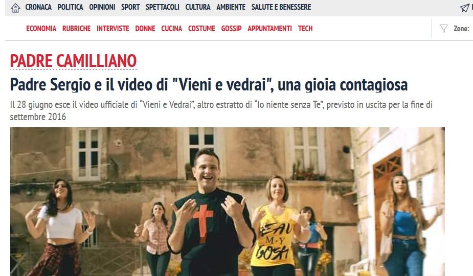 palumbo