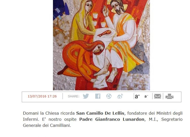 Immagine 2