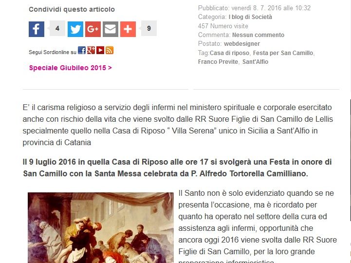 Immagine
