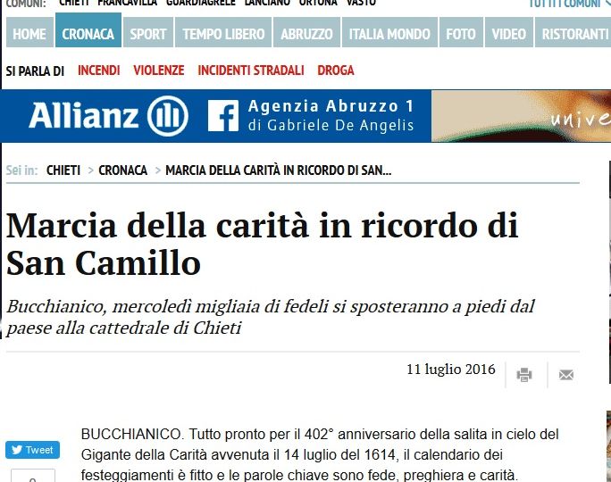 Immagine