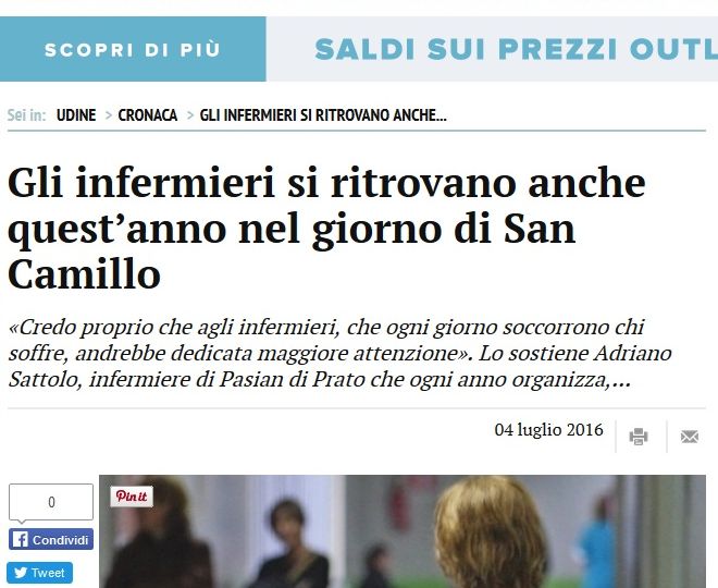 Immagine c